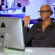 Image for article titled RuPaul’s Drag Race tips its hand as the queens spar with Los Angeles Drag Patrol